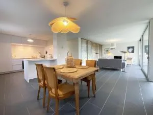 House for 4 persons 10 minutes from Paimpol. - Plourivo