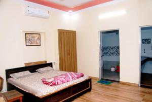 Yuvraj Nature Resort