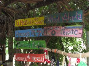 La Casa Del Profe Salo