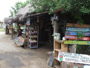 La Casa Del Profe Salo