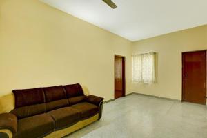 Relax Suites
