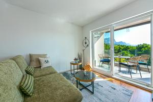 Apartman EMA