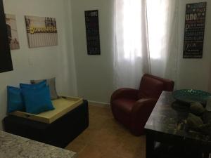 Manati Amazing Studio