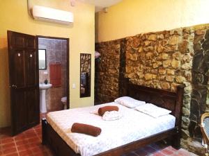Casa La Guaria