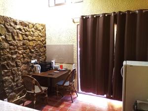 Casa La Guaria