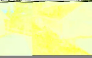 Lovely Home In Rendalen With Wifi - Koppang