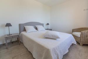 La Citadelle Appartements