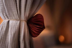 Pretty Jolie Romantic Getaway