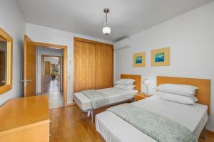 Sunny Haven Apartment Vilamoura