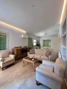 Casa al Centro, Kos old town - Kermetévs