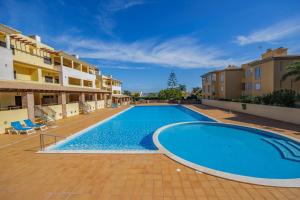 Sunny Haven Apartment Vilamoura - 4hvězdičkové hotely ve městě Vilamoura