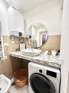 Saint Peter 78 - Design Apartment