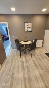 Wonderful Dream Apartament z widokiem na Śnieżkę