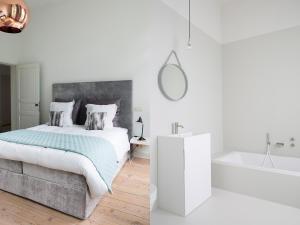 B&B Pastorie Balegem