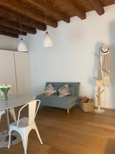 Barchessa"Cest la vie" stile tra città dArte