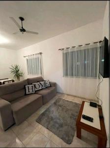 Casa Cabo Frio - Praia do Foguete