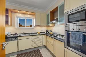 Orange Tree Oasis Apartment Vilamoura