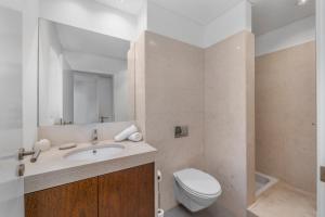 Pine Garden Apartment Vilamoura