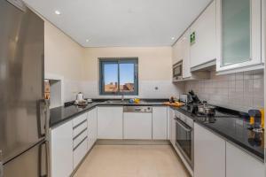 Pine Garden Apartment Vilamoura