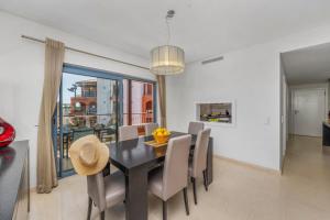 Pine Garden Apartment Vilamoura