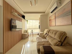 Villa Gaivotas - Balneário Piçarras