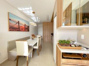 Villa Gaivotas - Balneário Piçarras