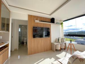 Villa Gaivotas - Balneário Piçarras