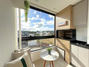 Villa Gaivotas - Balneário Piçarras