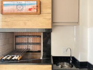 Villa Gaivotas - Balneário Piçarras