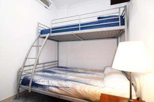 The Safe Point Tablero