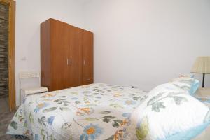 The Safe Point Tablero