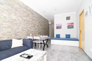 The Safe Point Tablero - El Tablero