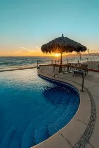 Tai Condo 2 - El Coco