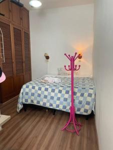Conforty and cozy in Rio - Flamengo