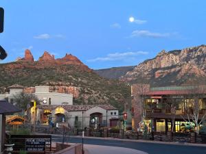 The Sol Cottage+ Hiking+Creek Access+Views