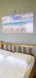 TIMONEIRO RESIDENCE LC