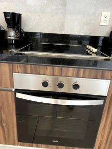 Fast WIFI5 min beachPrivate Parking