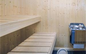 Holiday Home Haderslev 1