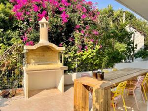 Crete Joy