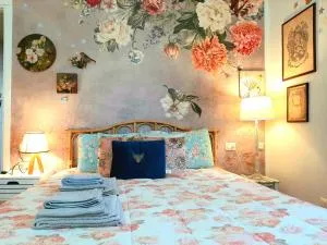 Interno 15 Diario di viaggio - Gambolò