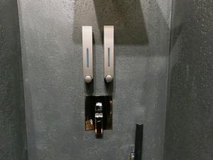 Savona Sea House Apartment