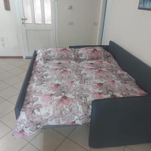 Rifugio sul Lago di Lugano a Porto Ceresio