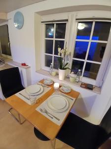 Ferienwohnung in Bühler nähe Appenzell