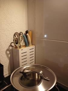 Ferienwohnung in Bühler nähe Appenzell