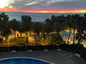 Los Cuentos De Natalia The Tales Of Natalia