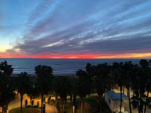 Los Cuentos De Natalia The Tales Of Natalia