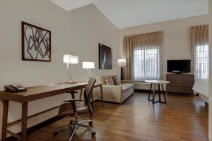 Staybridge Suites Tallahassee I-10 East by IHG