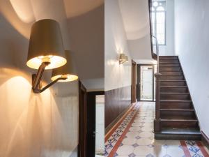 B&B Pastorie Balegem