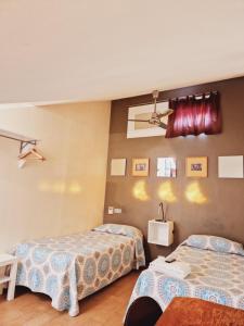 Casa de Huespedes Dolce Vita