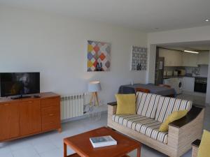 Casa Blanca D - LEstartit, Roca Maura - ES-323-13